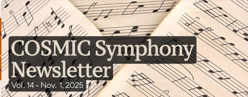 11-01-2025 Newsletter Graphic