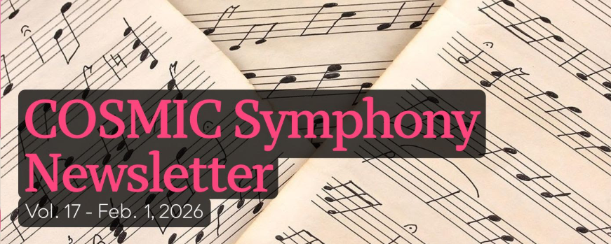 02-01-2026 Newsletter